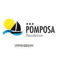 Pomposa Residence